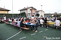 VBS_8989 - 31ma Sagra del Fritto Misto alla Gorzanese - 23_07_2023